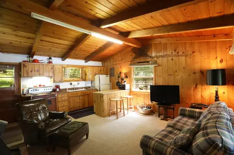 2455 Norway Rd, Tower, MN 55790 photo 5