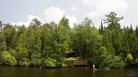 2455 Norway Rd, Tower, MN 55790 photo 12
