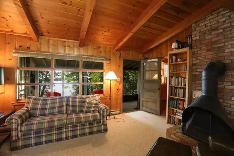 2455 Norway Rd, Tower, MN 55790 photo 4