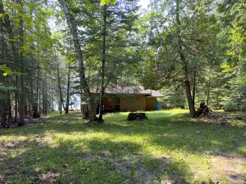 2455 Norway Rd, Tower, MN 55790 photo 14