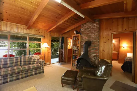 2455 Norway Rd, Tower, MN 55790 photo 3