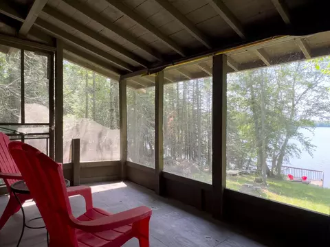 2455 Norway Rd, Tower, MN 55790 photo 10
