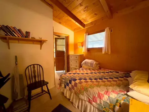 2455 Norway Rd, Tower, MN 55790 photo 6