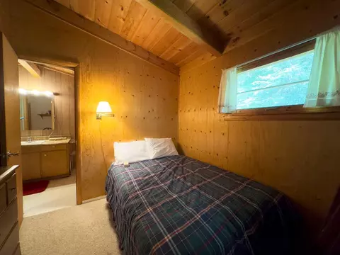 2455 Norway Rd, Tower, MN 55790 photo 8