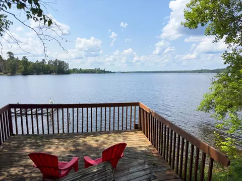 2455 Norway Rd, Tower, MN 55790 photo 11