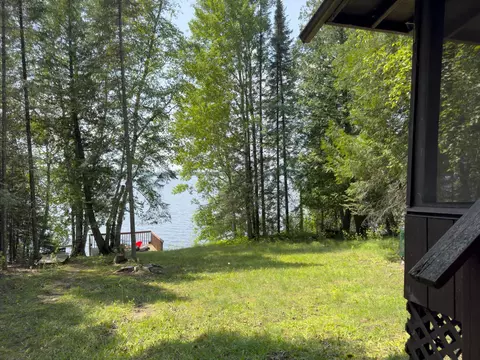 2455 Norway Rd, Tower, MN 55790 photo 13