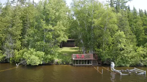 2455 Norway Rd, Tower, MN 55790 photo 2