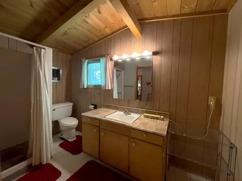 2455 Norway Rd, Tower, MN 55790 photo 9
