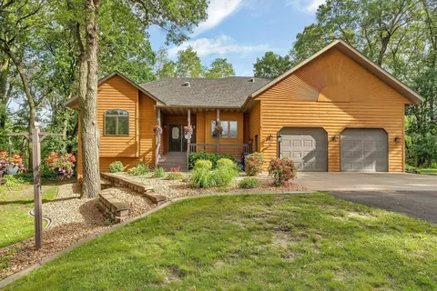 10793 Angelina Dr, Little Falls, MN 56345
