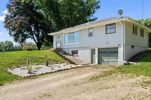 5925 Highway 63 S, Rochester, MN 55904