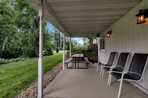 37138 County Road 9, Avon, MN 56310 photo 24