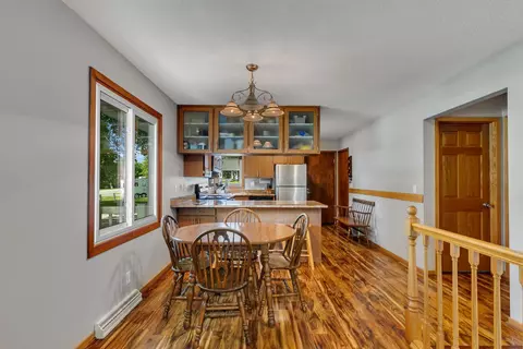 37138 County Road 9, Avon, MN 56310 photo 9