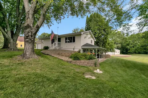37138 County Road 9, Avon, MN 56310