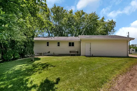 37138 County Road 9, Avon, MN 56310 photo 25