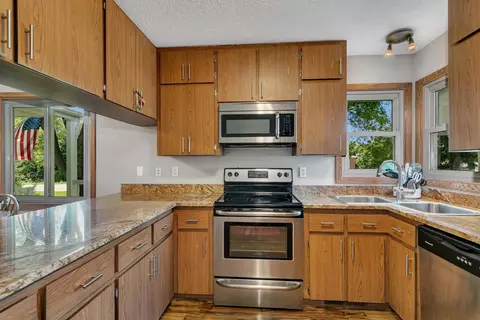 37138 County Road 9, Avon, MN 56310 photo 6