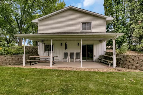 37138 County Road 9, Avon, MN 56310 photo 4