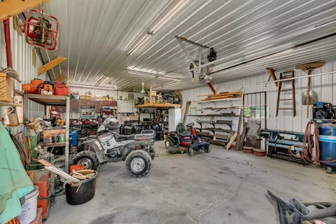 37138 County Road 9, Avon, MN 56310 photo 29