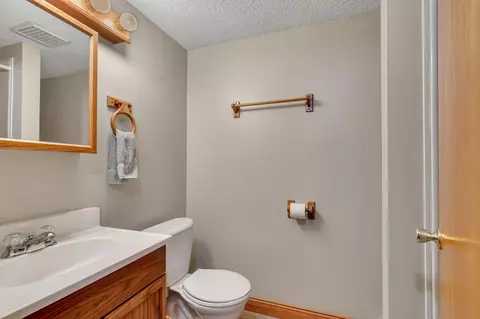 37138 County Road 9, Avon, MN 56310 photo 18