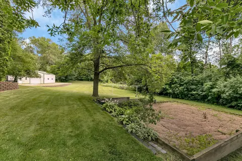 37138 County Road 9, Avon, MN 56310 photo 30