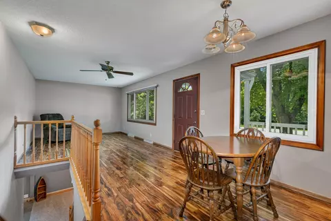 37138 County Road 9, Avon, MN 56310 photo 10