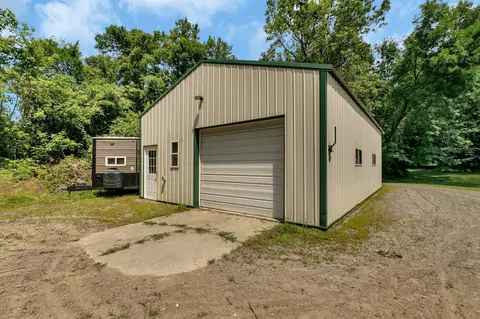 37138 County Road 9, Avon, MN 56310 photo 28
