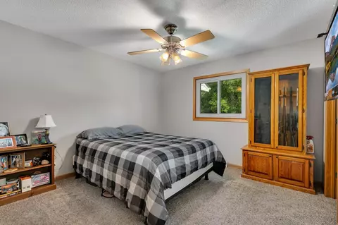 37138 County Road 9, Avon, MN 56310 photo 14