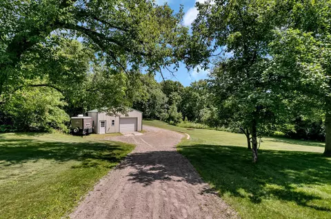 37138 County Road 9, Avon, MN 56310 photo 5