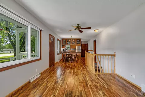 37138 County Road 9, Avon, MN 56310 photo 12