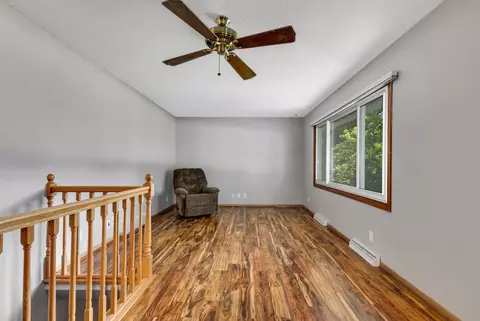 37138 County Road 9, Avon, MN 56310 photo 11