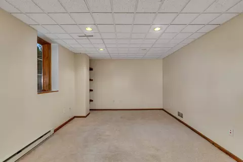 37138 County Road 9, Avon, MN 56310 photo 20