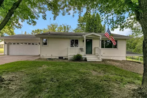 37138 County Road 9, Avon, MN 56310 photo 2