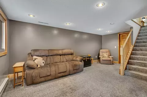 37138 County Road 9, Avon, MN 56310 photo 17
