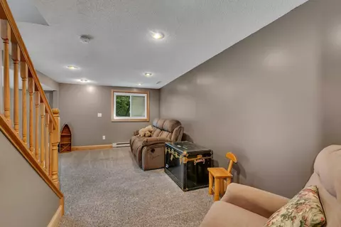 37138 County Road 9, Avon, MN 56310 photo 13