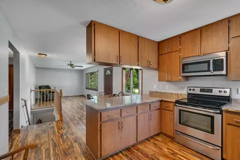 37138 County Road 9, Avon, MN 56310 photo 7