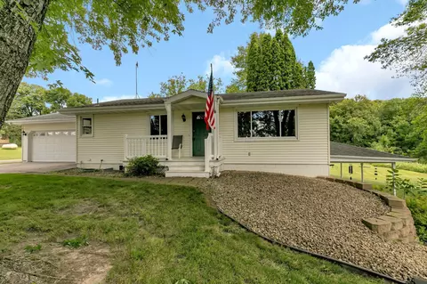 37138 County Road 9, Avon, MN 56310 photo 3