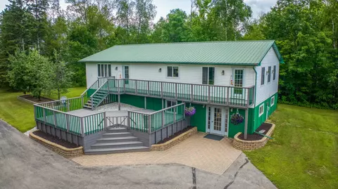42730 County 2, Leonard, MN 56652