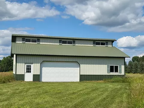 14 Nnn Panola Dr, Franconia Twp, MN 55045