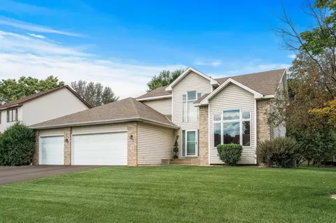 2600 87th Trl N, Minneapolis, MN 55443
