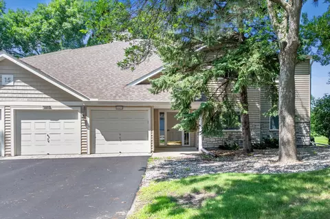 14459 Fairway Dr, Eden Prairie, MN 55344