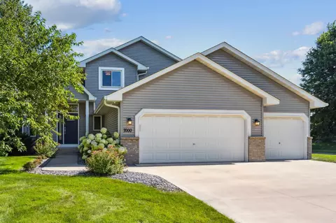7000 88th Ave N, Brooklyn Park, MN 55445