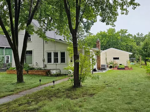 508 3rd Ave NE, Saint Cloud, MN 56304