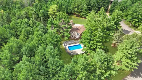 3452 Kilkare Ct, Danbury, WI 54830