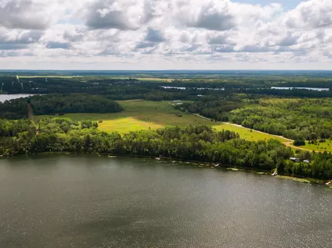 tbd Fairhill Dr, Nevis, MN 56467