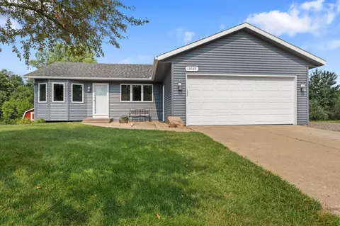 13169 Elgin Dr NW, Elk River, MN 55330