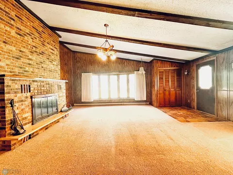 206 Main Ave, Colgate, ND 58046 photo 5