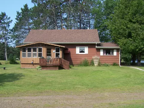 3231 Boundary Rd, Mahtowa, MN 55707
