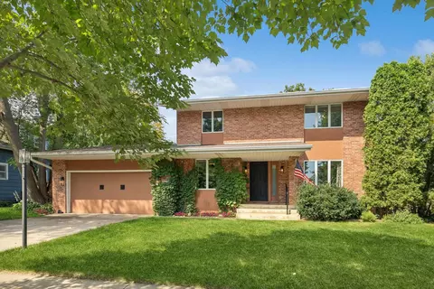708 5th St, Farmington, MN 55024
