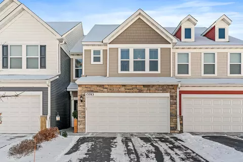 13783 54th Pl N, Plymouth, MN 55446