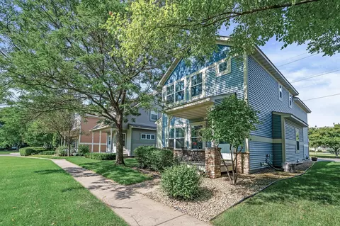 8566 Xerxes Ln N, Brooklyn Park, MN 55443
