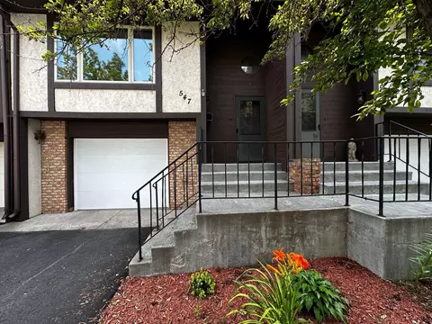 547 2nd Ave S, Waite Park, MN 56387 | 15 Photos - Movoto